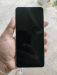 Xiaomi redmi note 13